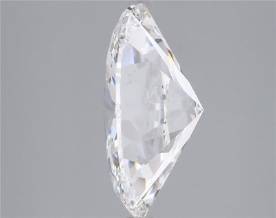 5.01 Carat Oval Lab Diamond :: Greenstar spin frame 04