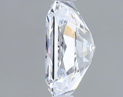 1.53 Carat Radiant Lab Diamond :: Greenstar spin frame 04