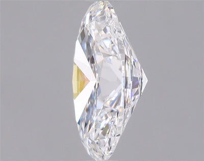1.52 Carat Oval Lab Diamond :: Greenstar spin frame 04