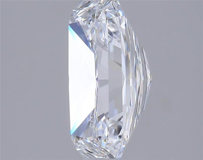 2.04 Carat Radiant Lab Diamond :: Greenstar spin frame 04
