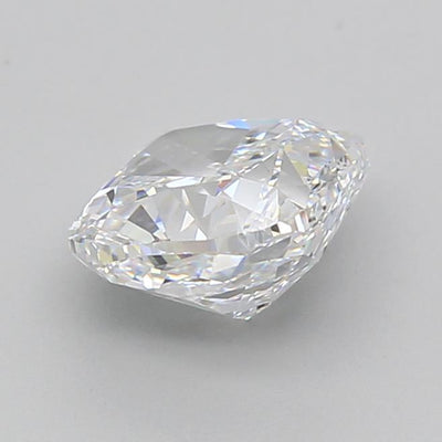 2.56 Carat Cushion Lab Diamond :: Greenstar spin frame 04