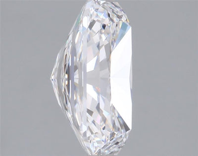 2.55 Carat Radiant Lab Diamond :: Greenstar spin frame 04