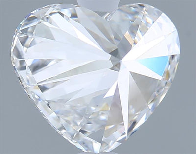 1.56 Carat Heart Lab Diamond :: Greenstar spin frame 04