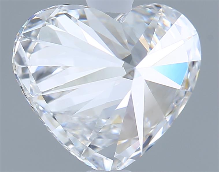 1.56 Carat Heart Lab Diamond :: Greenstar spin frame 04