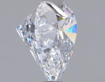 2.15 Carat Heart Lab Diamond :: Greenstar spin frame 04