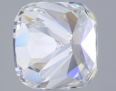 2.59 Carat Cushion Lab Diamond :: Greenstar spin frame 04