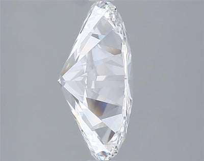 3.03 Carat Oval Lab Diamond :: Greenstar spin frame 04