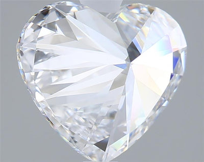 2.56 Carat Heart Lab Diamond :: Greenstar spin frame 04