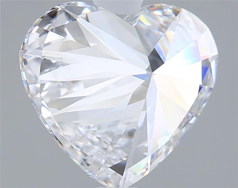 2.56 Carat Heart Lab Diamond :: Greenstar spin frame 04