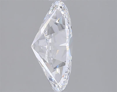 2.02 Carat Oval Lab Diamond :: Greenstar spin frame 04