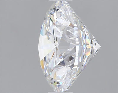 2.00 Carat Round Lab Diamond :: Greenstar spin frame 04