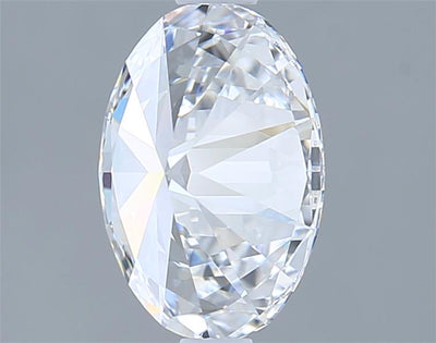 1.52 Carat Oval Lab Diamond :: Greenstar spin frame 04