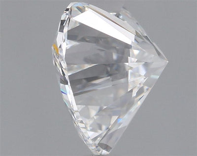 2.02 Carat Heart Lab Diamond :: Greenstar spin frame 04
