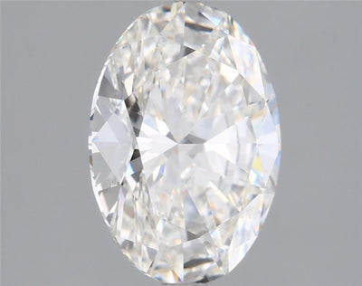 2.03 Carat Oval Lab Diamond :: Greenstar spin frame 04