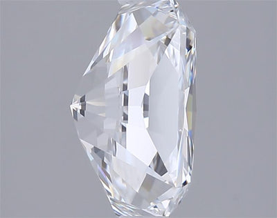2.36 Carat Radiant Lab Diamond :: Greenstar spin frame 04