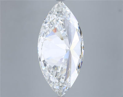 10.03 Carat Marquise Lab Diamond :: Greenstar spin frame 04