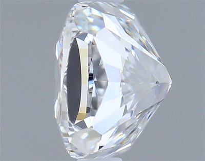 1.46 Carat Cushion Lab Diamond :: Greenstar spin frame 04