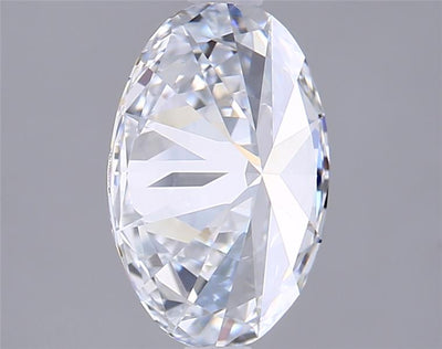 1.54 Carat Oval Lab Diamond :: Greenstar spin frame 04
