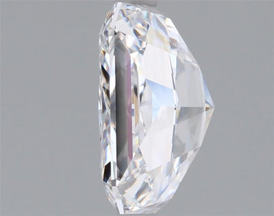 1.96 Carat Radiant Lab Diamond :: Greenstar spin frame 04