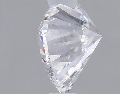 1.27 Carat Heart Lab Diamond :: Greenstar spin frame 04