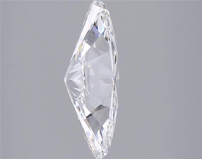 2.04 Carat Oval Lab Diamond :: Greenstar spin frame 04