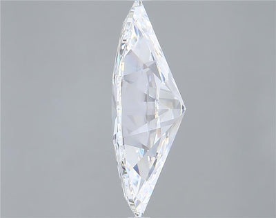 5.03 Carat Marquise Lab Diamond :: Greenstar spin frame 04