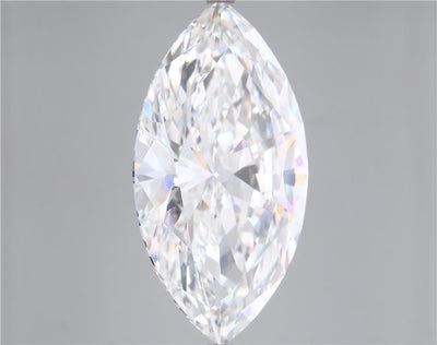 13.03 Carat Marquise Lab Diamond :: Greenstar spin frame 04