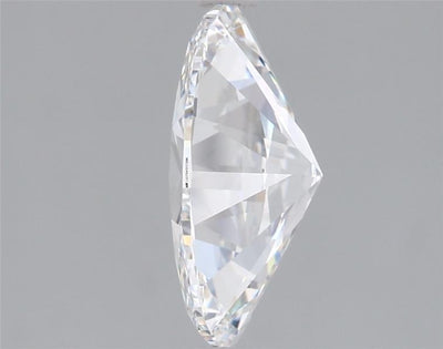 2.00 Carat Oval Lab Diamond :: Greenstar spin frame 04