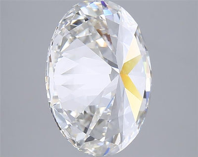 3.02 Carat Oval Lab Diamond :: Greenstar spin frame 04