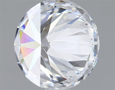 1.50 Carat Round Lab Diamond :: Greenstar spin frame 04