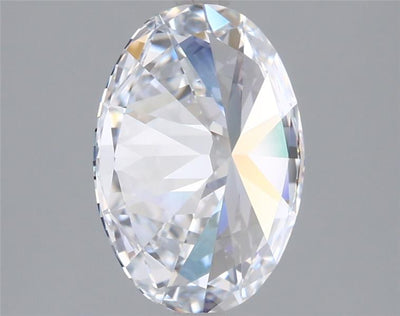 1.73 Carat Oval Lab Diamond :: Greenstar spin frame 04