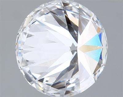 2.00 Carat Round Lab Diamond :: Greenstar spin frame 04
