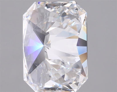 1.94 Carat Radiant Lab Diamond :: Greenstar spin frame 04