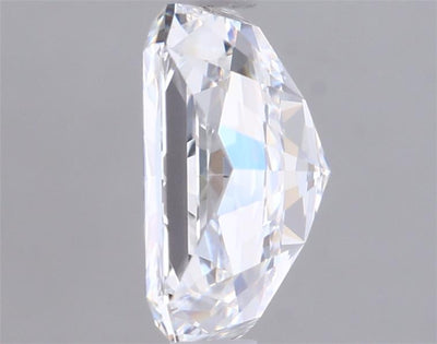 1.46 Carat Radiant Lab Diamond :: Greenstar spin frame 04