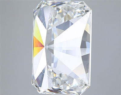 5.12 Carat Radiant Lab Diamond :: Greenstar spin frame 04