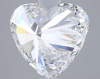 2.06 Carat Heart Lab Diamond :: Greenstar spin frame 04