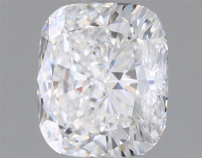1.69 Carat Cushion Lab Diamond :: Greenstar spin frame 04