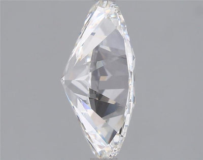 2.05 Carat Oval Lab Diamond :: Greenstar spin frame 04