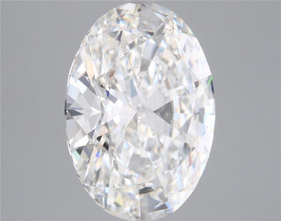 5.01 Carat Oval Lab Diamond :: Greenstar spin frame 04