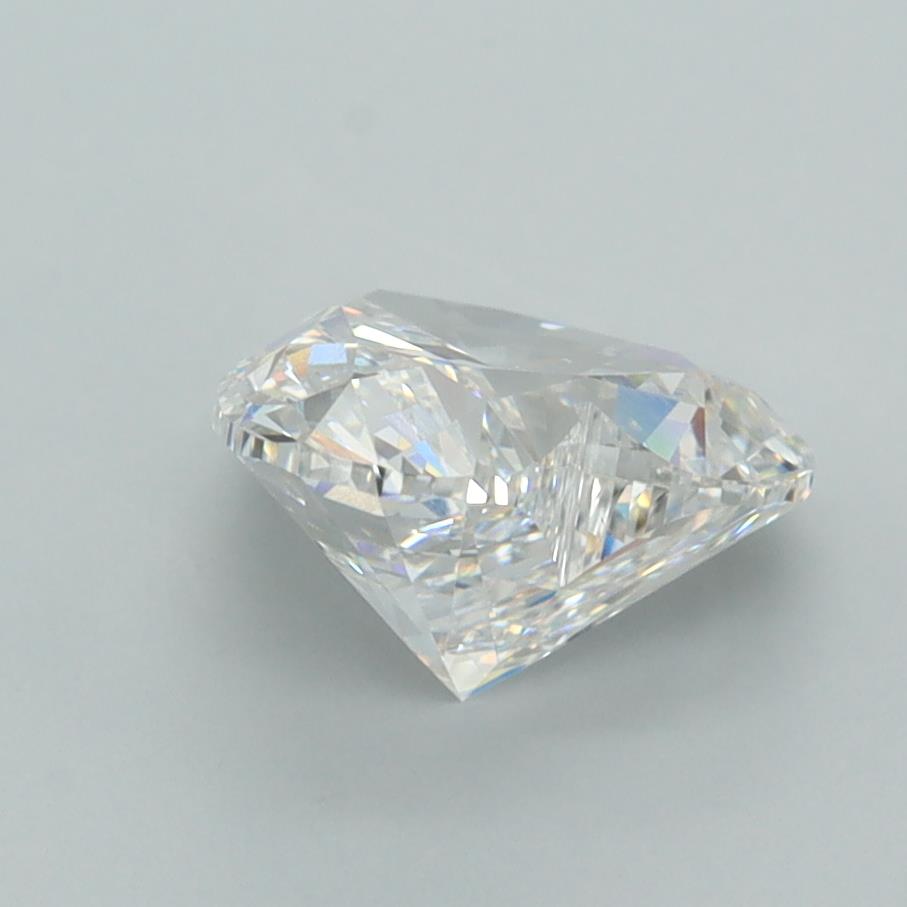 2.07 Carat Heart Lab Diamond :: Greenstar spin frame 04