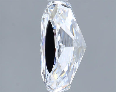 2.03 Carat Cushion Lab Diamond :: Greenstar spin frame 04