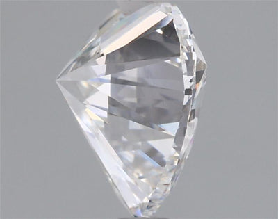 2.01 Carat Heart Lab Diamond :: Greenstar spin frame 04