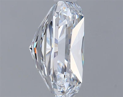 2.03 Carat Radiant Lab Diamond :: Greenstar spin frame 04