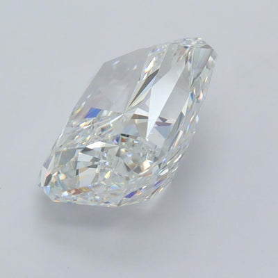 2.55 Carat Radiant Lab Diamond :: Greenstar spin frame 04