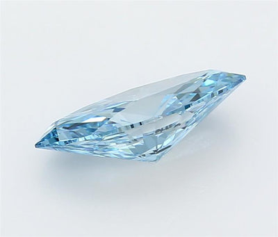 2.00 Carat Marquise Lab Diamond :: Greenstar spin frame 04