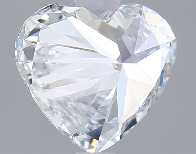 2.04 Carat Heart Lab Diamond :: Greenstar spin frame 04