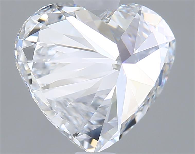 2.04 Carat Heart Lab Diamond :: Greenstar spin frame 04
