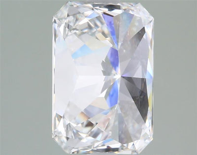 2.06 Carat Radiant Lab Diamond :: Greenstar spin frame 04
