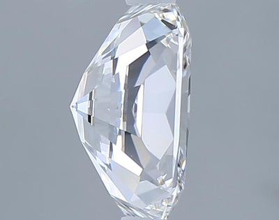 1.91 Carat Radiant Lab Diamond :: Greenstar spin frame 04
