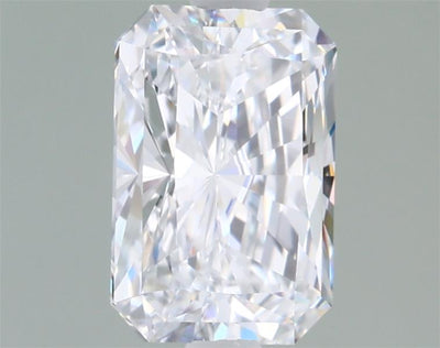 1.49 Carat Radiant Lab Diamond :: Greenstar spin frame 04